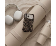 Tech-Protect Lamano Magsafe Do Iphone 17 Pro / 18 Pro - 1586946 - zdjęcie 4